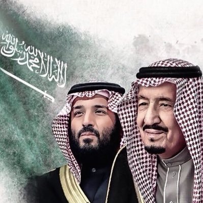 noura_otai's profile picture. •|BoardChairwomen #AllureHub|•||•|مستشار مرخص في القيم|• https://t.co/qsAKTsbFSX