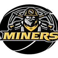 PRA Boys Basketball (@pra_bball) 's Twitter Profile Photo PRA Boys Basketball (@pra_bball) 's Twitter Profile Photo