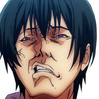 Dragandan (@dragandamm) 's Twitter Profile