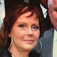 Małgorzata Wiś (@cherrymaggie_) 's Twitter Profile Photo Małgorzata Wiś (@cherrymaggie_) 's Twitter Profile Photo