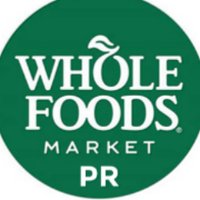 Whole Foods PR (@wholefoodspr) 's Twitter Profile