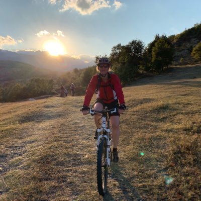 kathaweb's profile picture. 