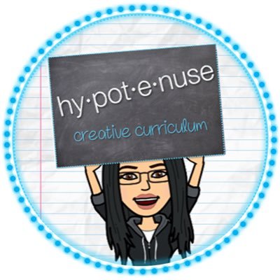 Don't let the name fool you; much MORE than math! Original curriculum materials, K-8. TpT seller: personalized learning in a real-world, thematic context.✏️📖🎓