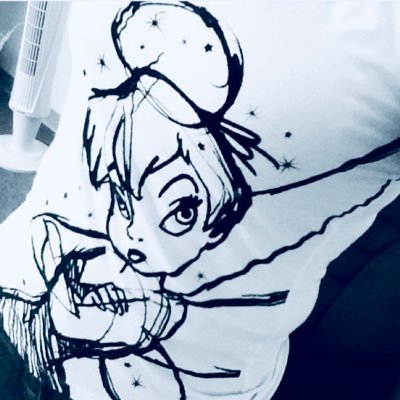 CalamityChaotic's profile picture. A little spoon full of sugar