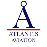 Atlantis Aviation(@atlantis_av) 's Twitter Profile Photo