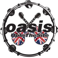 Oasis UpInTheSite(@UpInTheSiteNet) 's Twitter Profile Photo