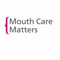 UHL Mouthcare Matters Team (@uhl_mcm_team) 's Twitter Profile