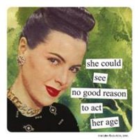 Marion Donnelly 🌷♎️⚖️📚😺🌷 (@mariondonnell15) 's Twitter Profile