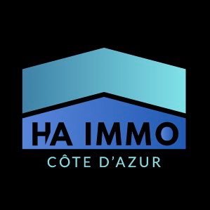 HA IMMO Côte d’Azur