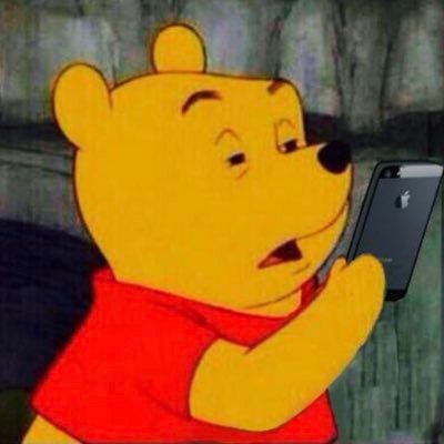 MeRrY118893's profile picture. 🌳 快楽 🌳 Follow Me🍯🍯