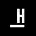 hierroestudio (@hierroestudio) Twitter profile photo hierroestudio (@hierroestudio) Twitter profile photo