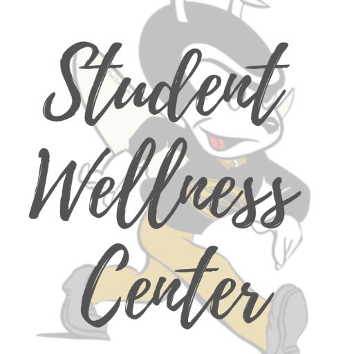 The mission of the Emporia State University Student Wellness Center is to enhance the academic success of all ESU students!