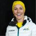 Larissa Trease (@drlarissatrease) Twitter profile photo Larissa Trease (@drlarissatrease) Twitter profile photo