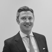 AlexDuckett (@alexduckett) 's Twitter Profile