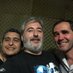 divinos&rock (@divinosrock) Twitter profile photo divinos&rock (@divinosrock) Twitter profile photo