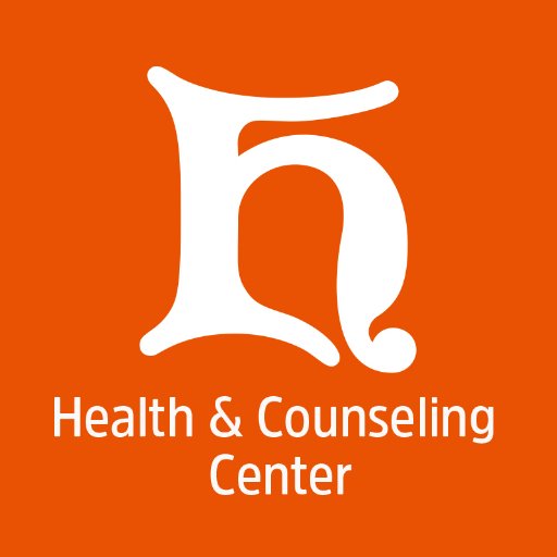 Stoner Health & Counseling Center