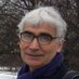 Luc Ginot (@ginotluc) Twitter profile photo Luc Ginot (@ginotluc) Twitter profile photo