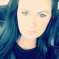 Jennifer Cutler - @Jennife48807129 Twitter Profile Photo