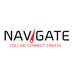 Navigate (@navsmallbiz) Twitter profile photo Navigate (@navsmallbiz) Twitter profile photo