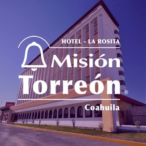 La mejor opción para grupos, reuniones de negocios y eventos en la zona de la laguna.