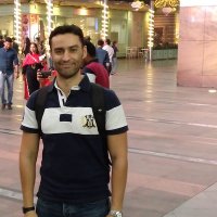 AntonioMFragaLedesma (@amfragaledesma) 's Twitter Profile
