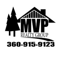 MVP Realty Group(@mvprealty) 's Twitter Profile Photo