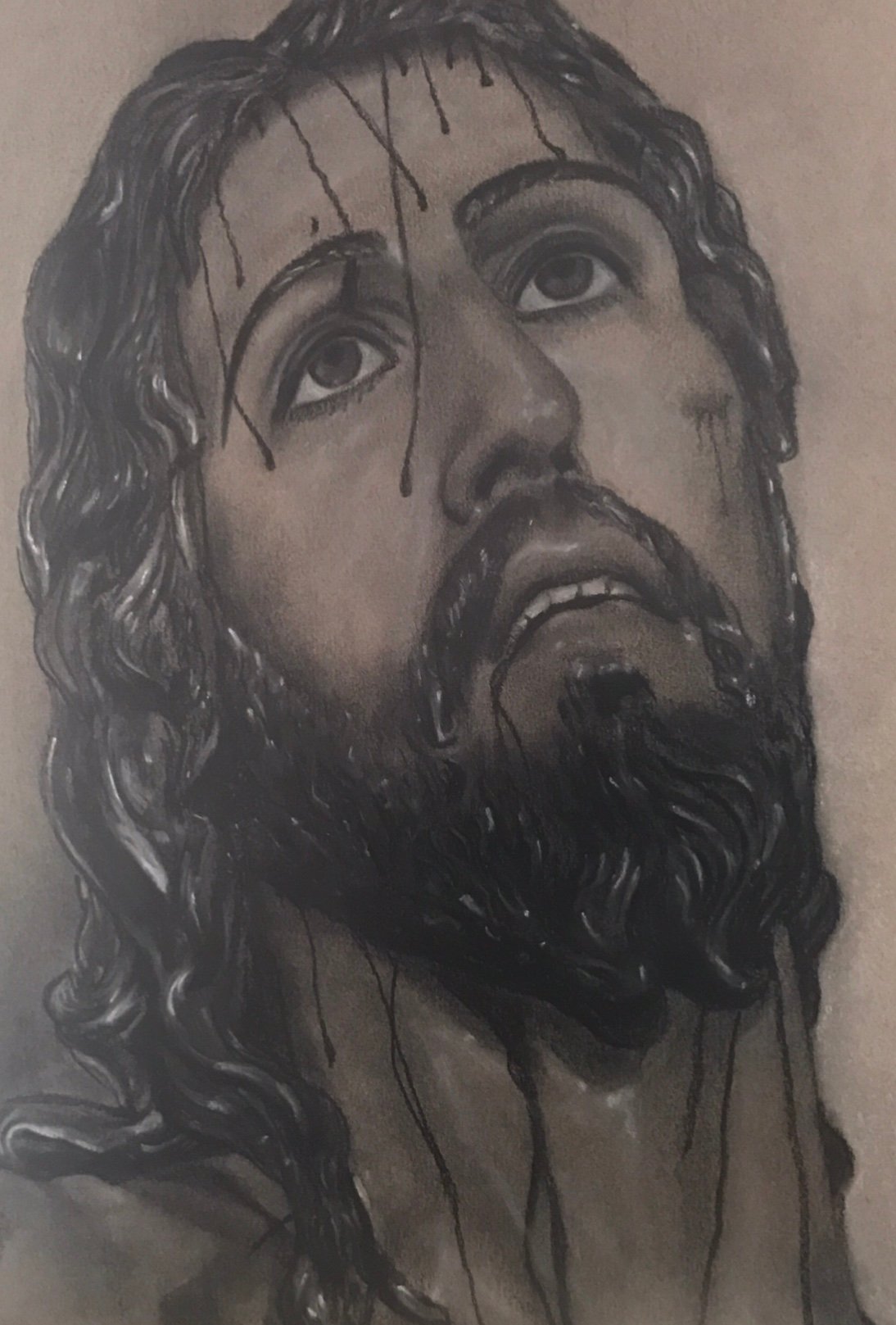 demolviedroalc1's profile picture. 