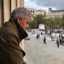 Fraser Wright - @FraserW91517460 - Twitter