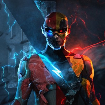 KingTPull381's profile picture. 