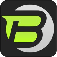Blast Fundraising (@blastfundraiser) 's Twitter Profile