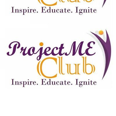 ProjectME Club is a capacity building club for primary & secondary school students. We empower them to take up meaningful mental activities and projects.