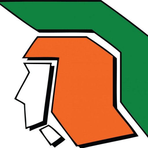 NPC_SC's profile picture. Parent school council for North Park Collegiate & Vocational School. Email is NPCSchoolCouncil@gmail.com. Join us at our meetings!