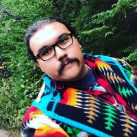 Sipi Flamand (@sipiflamand) 's Twitter Profile