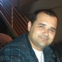 jonatan martins 🇧🇷🇧🇷🇧🇷 (@jonatanjmo) 's Twitter Profile
