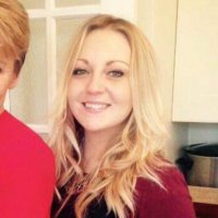 Rachel Blears (@rachelblears) 's Twitter Profile Photo Rachel Blears (@rachelblears) 's Twitter Profile Photo