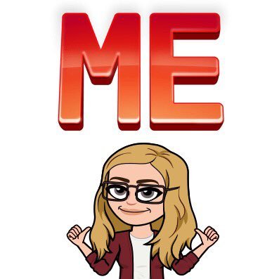 Navigating through a life with ME; it’s ups & downs; sadness & laughs. All views are from my perspective. #pwme #myalgicencephalomyelitis #spoonie