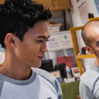 suguru osako (大迫傑) (@sugurusako) 's Twitter Profile