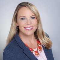 Chanelle Hawken (@chanellehawken) 's Twitter Profile