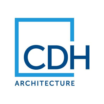 CDH Partners, Inc. Profile