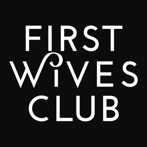 Ladies, it's time we get real! Created by @TracyYOliver. Starring @MissJillScott @MichelleChel @MichelleButeau. Catch #FirstWivesClub on @betplus #NowStreaming!