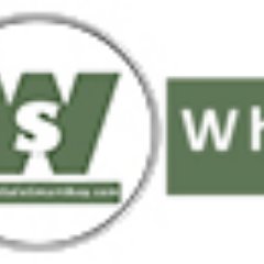 WSsmartBuyCom's profile picture. Buy WholeSale Smartly & Save Big!
https://t.co/DgS2cyToyu