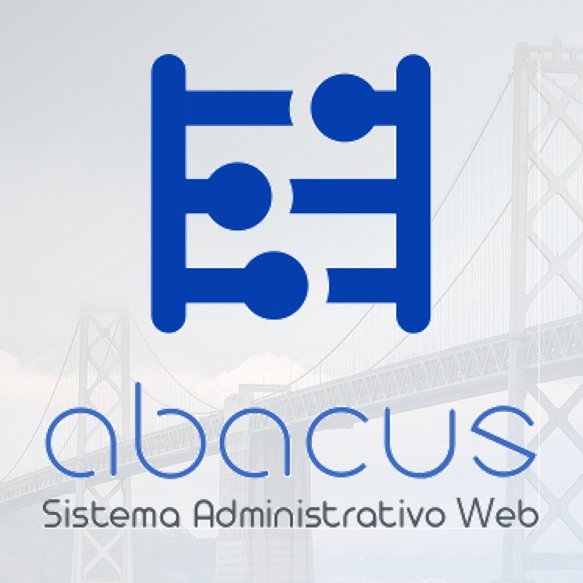 abacus_grupo's profile picture. Abacus es un sistema web contable y comercial completo.  Ideal para ti y tu negocio.  
Abacus es seguramente la herramienta que andabas buscando.