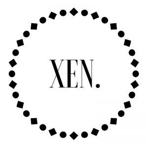 xen. is a travel blog run by two Melbounites/friends Laura and Kate. https://t.co/dqBnPCmncX Instagram: @xen_blog
Email: xenomania18@gmail.com
🇺🇸🇬🇧🇫🇷🇳🇱🇮🇹🇦🇺🇳🇿