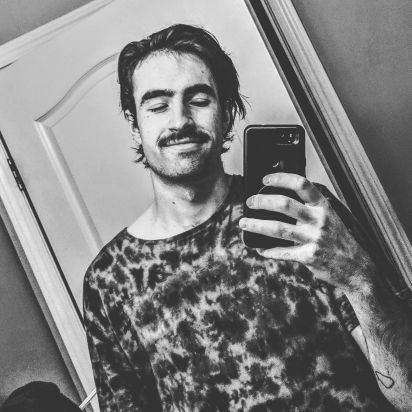 STEVEN_P_MUSIC's profile picture. personal account... follow @SteezyWUNDR for more frequent tweets...