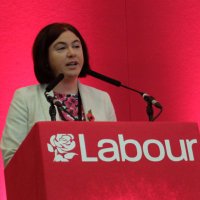 Alex Mayer MP (@alexlmayer) 's Twitter Profile