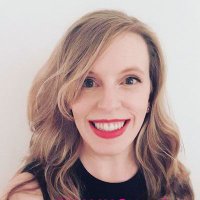 Susan 🦔 (@susanbrodigan) Twitter profile photo
