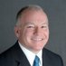 Craig Richardville (@crichardville) Twitter profile photo Craig Richardville (@crichardville) Twitter profile photo