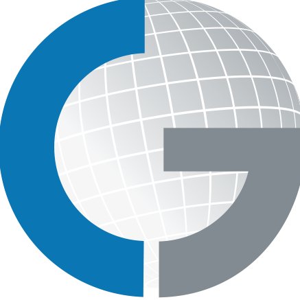 Corrao Group Profile