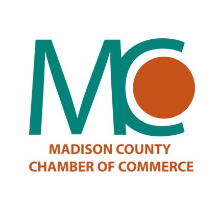 Welcome to theMadison County Chamber of Commerce- sharing local news, events and business content in Madison County, Ohio.