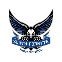SouthForsythHS (@southforsythhs) 's Twitter Profile